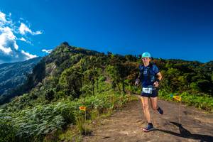 BIB: 
                            <button type="button" onclick="openModal(19034827)" class="btn btn-primary btn-sm float-right btn-popup" data-toggle="modal" data-target=".modal-high-quality">
                        <i class="fas fa-shopping-cart"></i> Add to Cart
                    </button>
                                            <button type="button" onclick="isThisMe(19034827, true)" class="btn btn-success btn-sm float-right btn-popup btn-isme hidden" data-toggle="tooltip" data-placement="bottom" title="นี่คือรูปของคุณใช่ไหม คลิกที่นี่เพื่อเอาเข้าอัลบั้ม">
                        <i class="fas fa-plus"></i> Add to album
                    </button>
                    <button type="button" onclick="isThisMe(19034827, false)" class="btn btn-warning btn-sm float-right btn-popup btn-isnotme hidden">
                        <i class="fas fa-ban"></i> Remove from album
                    </button>